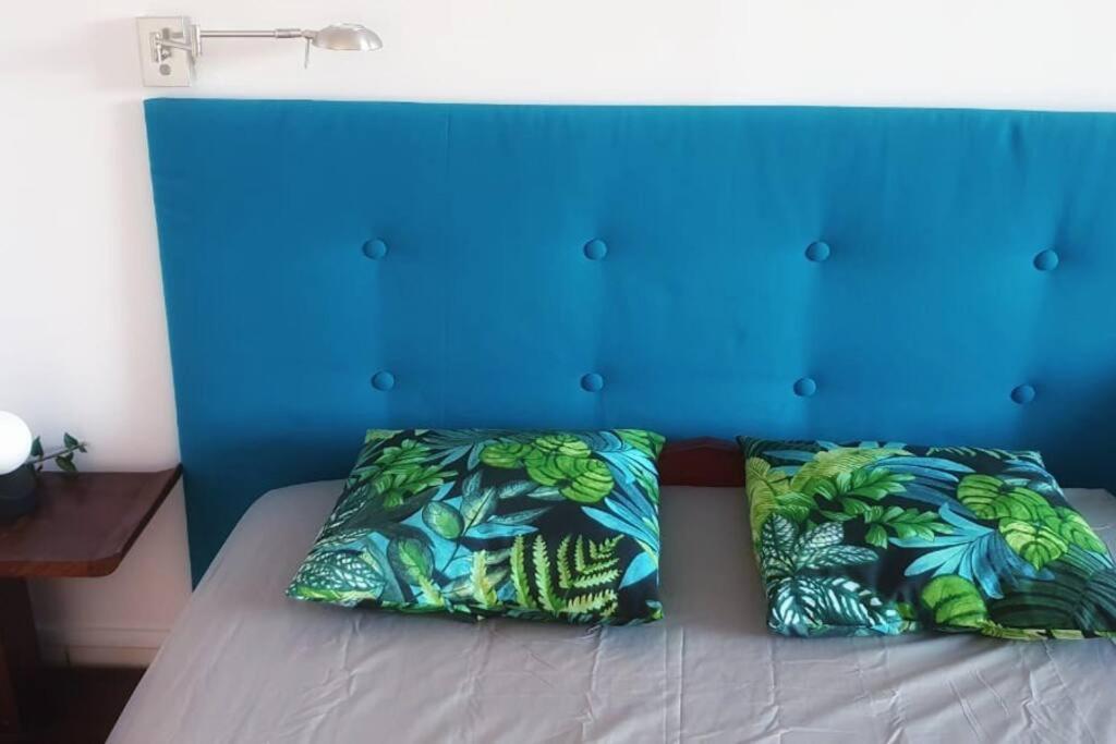 Superbe Studio, A 20 Metres De La Plage, Acces Direct Grande Plage Diamant Le Diamant Exterior photo